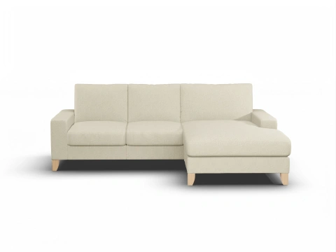 Ecksofa LO Medium R